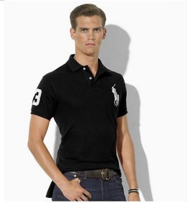 Men polo shirts-1241